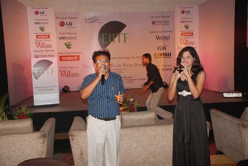 EIITF_2012 (38)